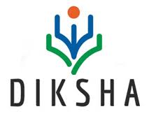 Diksha Traning links