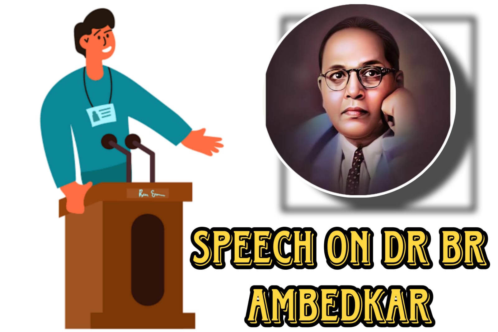 AmbedkarJayanti Empowerment CasteReform EducationForAll HumanRights Ambedkar'sLegacy ProgressiveIdeals EqualityForAll SocialInclusion RememberingAmbedkar InspirationalLeader Feel free to include these tags in your post to highlight the key aspects and contributions of B.R. Ambedkar.
